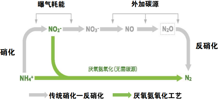 圖片1