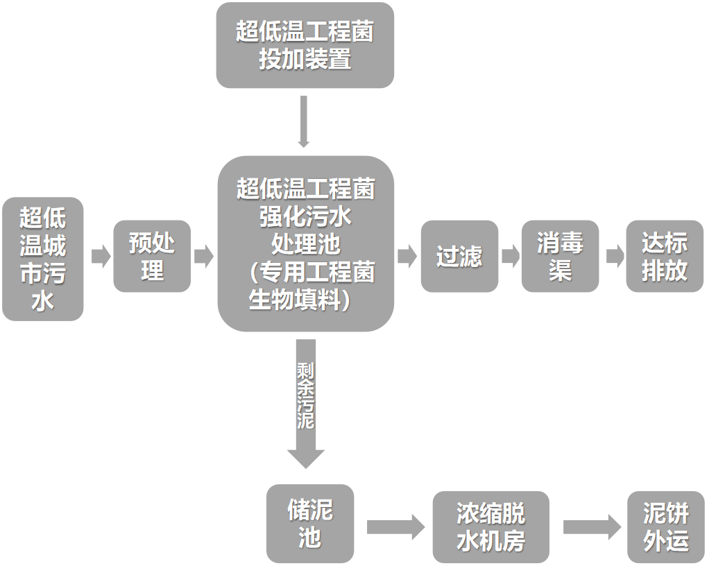 圖片4
